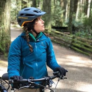 Welcome to the Umpteenth Emporium of Glorious Goods